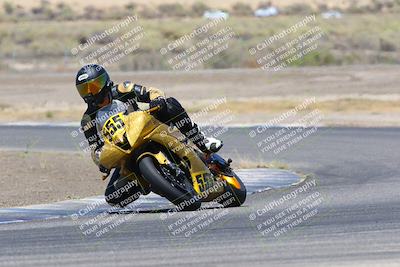media/Jun-18-2022-Lets Ride (Sat) [[ae58d599d4]]/A Group/2pm (Sunrise)/